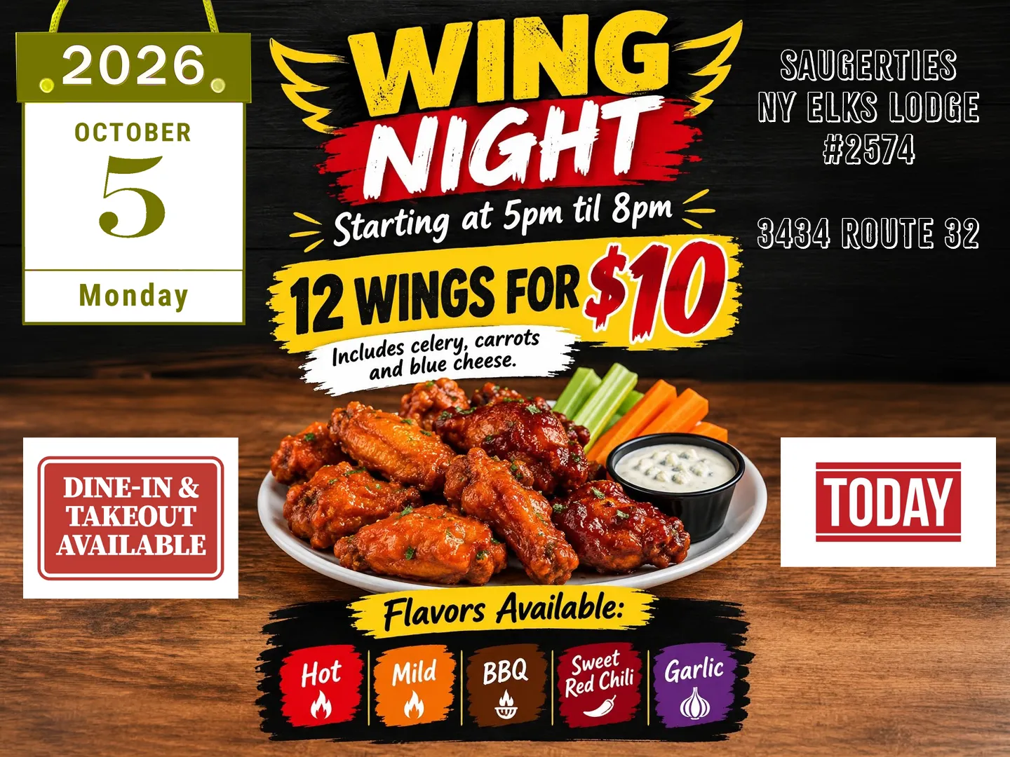 Elks Lodge Wings Night copy.webp