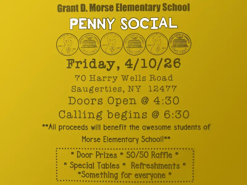 Penny Social - Grant D Morse Elementary School copy.webp