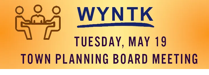 WYNTK - Town Planning Board Meeting copy.webp