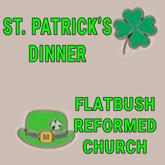 St Patricks Dinner - Flatbush Reformed Church copy.webp