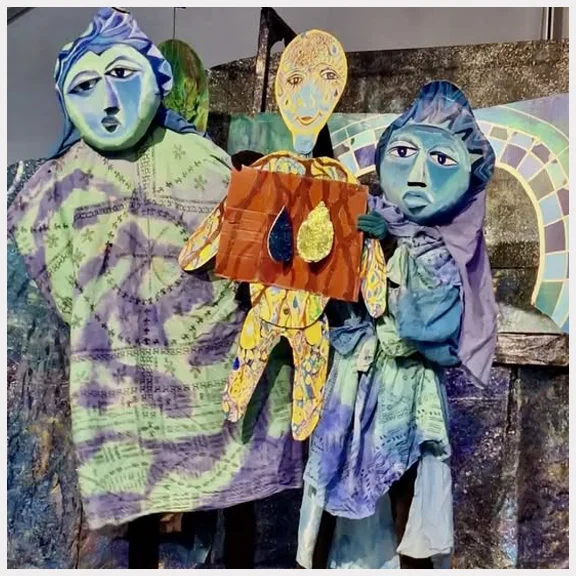 Puppets - Waterfront Wed copy.webp