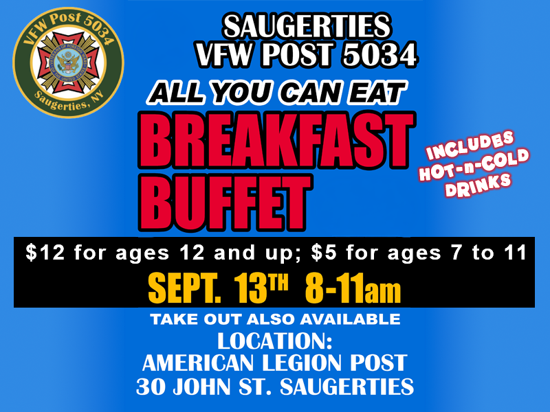 VFW Breakfast Buffet copy.webp