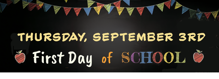 WYNTK - First Day of School with date copy.webp