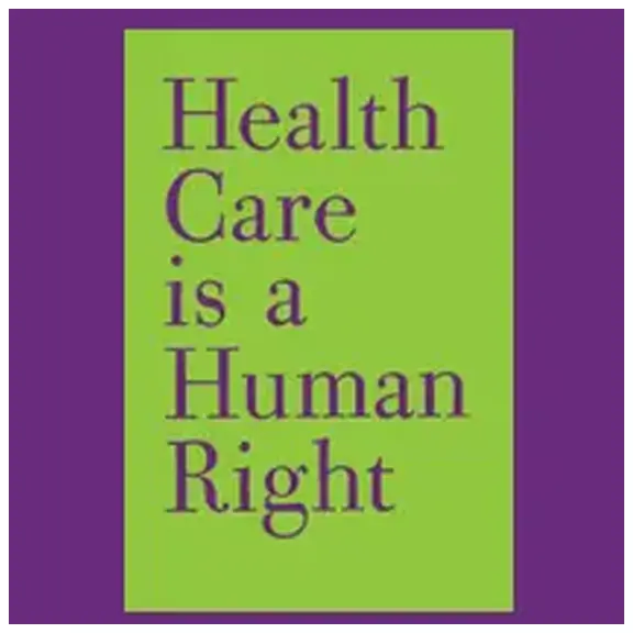 Healthcare is a Human Right copy.webp