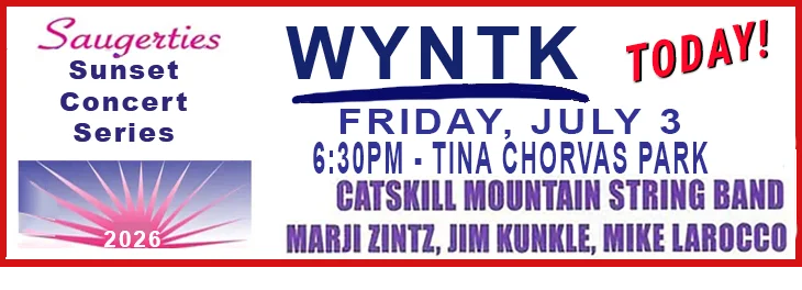 WYNTK - Sunset Concert copy.webp