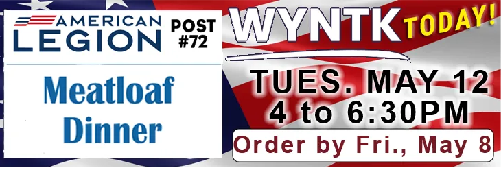 WYNTK - American Legion Meat Loaf3 TODAY.webp