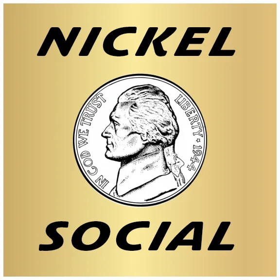 Nickel Social copy.webp