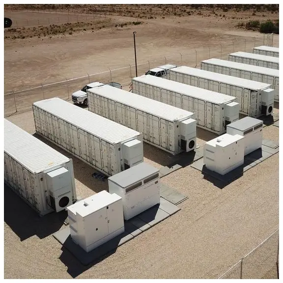 Key Capture Energy copy.webp