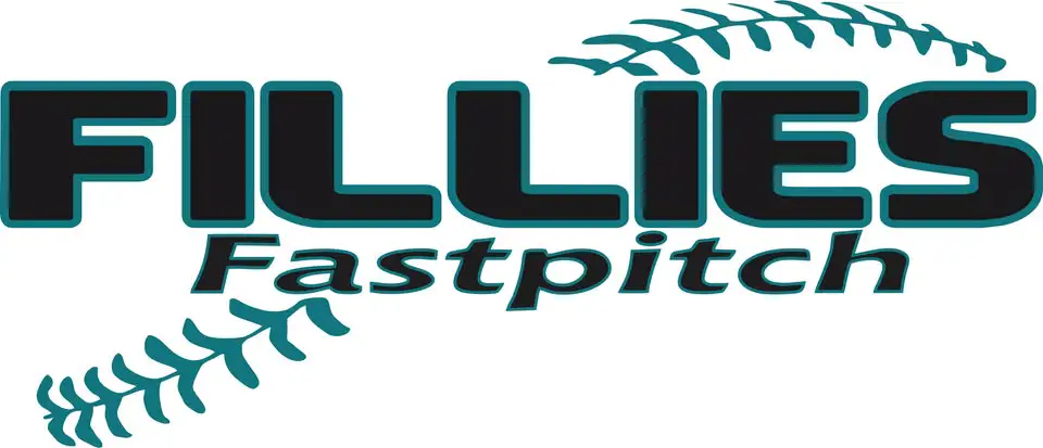Ulster Fillies logo copy.webp