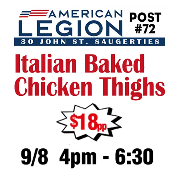 American Legion Chicken Thhighs copy.webp