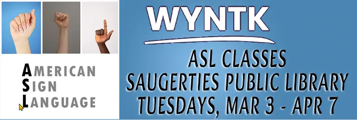 WYNTK - ASL NOT TODAY.webp