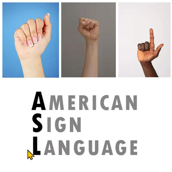 ASL copy.webp