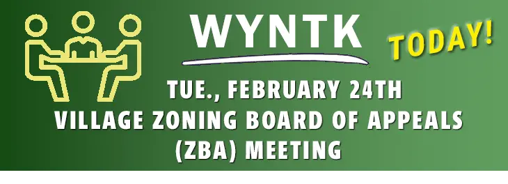 WYNTK - Village ZBA Meeting copy.webp