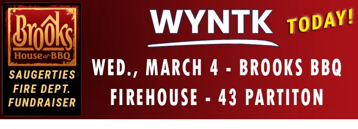 WYNTK - Brooks BBQ copy.webp