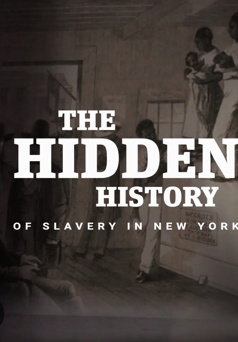 HiddenHistoryDSlavery copy.webp