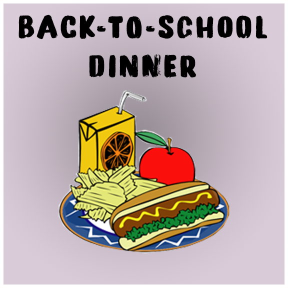 Back-to-School Dinner copy.webp
