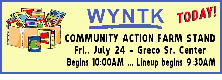 WYNTK - Community Action Farm Stand copy.webp