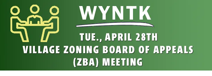 WYNTK - Village ZBA Meeting copy.webp