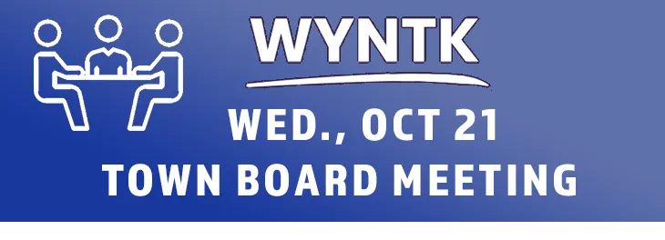 WYNTK - Town Board Meeting copy.webp
