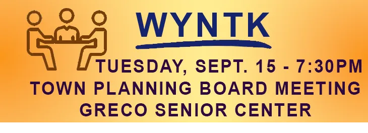 WYNTK - Town Planning Board Meeting copy.webp