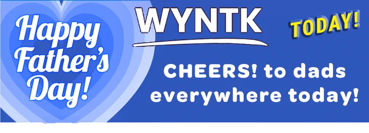 WYNTK - Fathers Day copy.webp