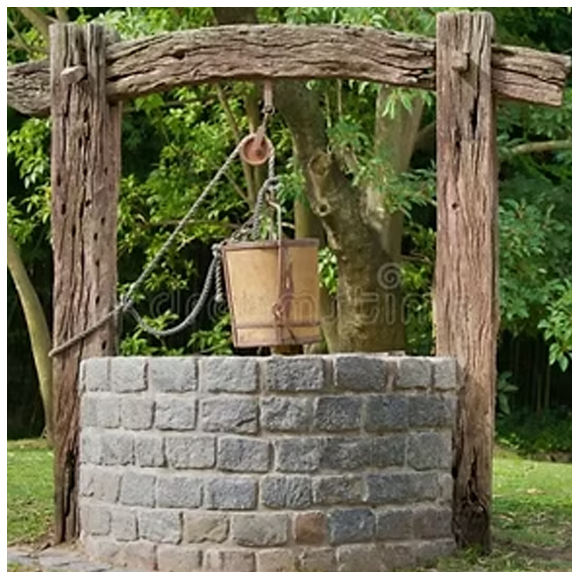 Well Water Workshop copy.webp