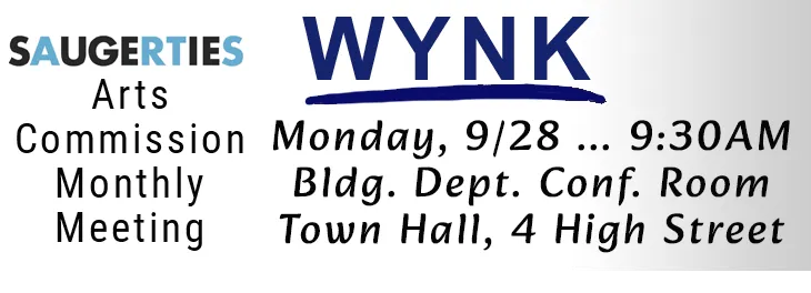 WYNTK - Arts Commissioin Monthly Meeting copy.webp