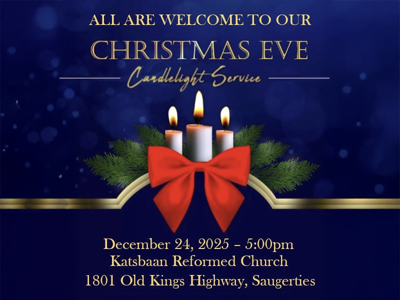 Katsbaan Reformed Church Candlelight Service copy.webp