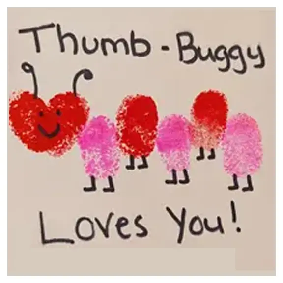 Thumb Buggy copy.webp