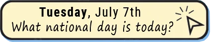 Date - w national day RWB copy.webp