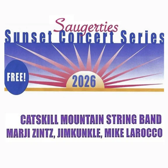 Sunset Concert - Fred Gillen and Judy Kass copy.webp