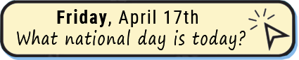 Date - w national day yellow copy.webp