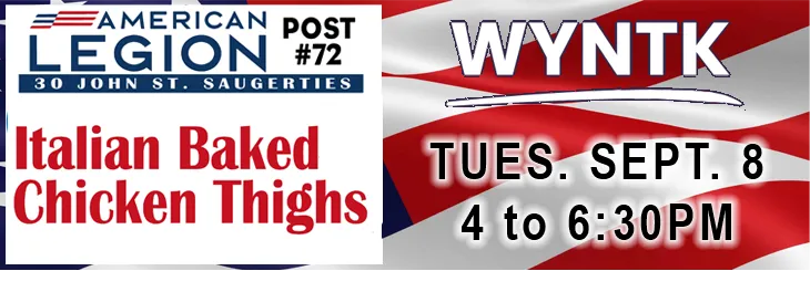 WYNTK - American Legion Chicken Thighs copy.webp