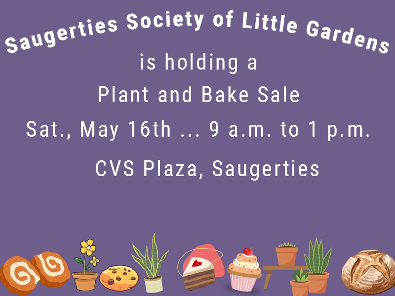 Society of Little Gardens - Plant and Bake Sale copy.webp