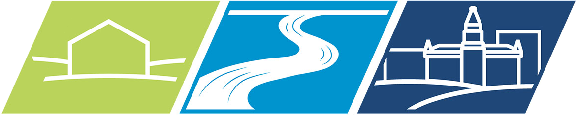 Comprehensive Planning Commission Icon copy.webp