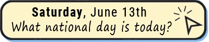 Date - w national day yellow copy.webp