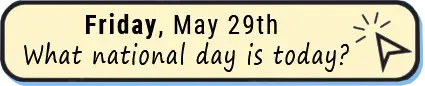 Date - w national day yellow copy.webp