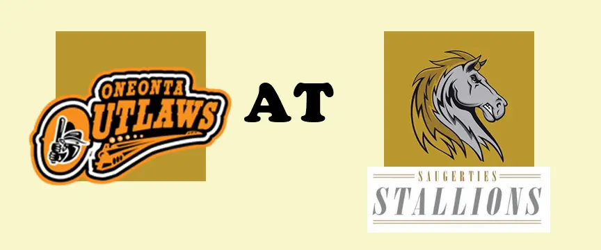 Oneonta Outlaws at Stallions copy.webp