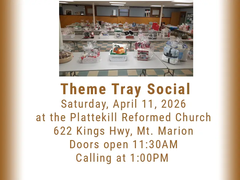 Plattekill Theme Trray Social copy.webp