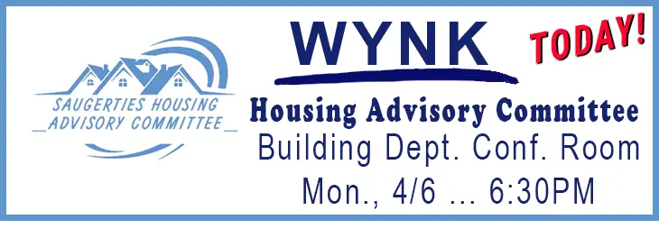 WYNTK - Housing Advisory Committee copy.webp
