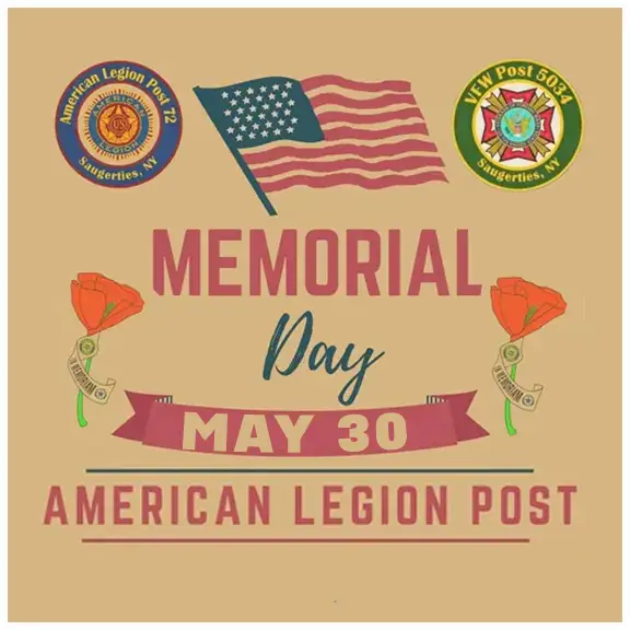 Memorial Day Service - Legion and VFW copy.webp