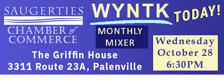 WYNTK - Chamber Monthly Mixer TODAY.webp