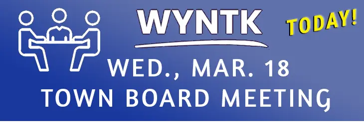WYNTK - Town Board Meeting copy.webp