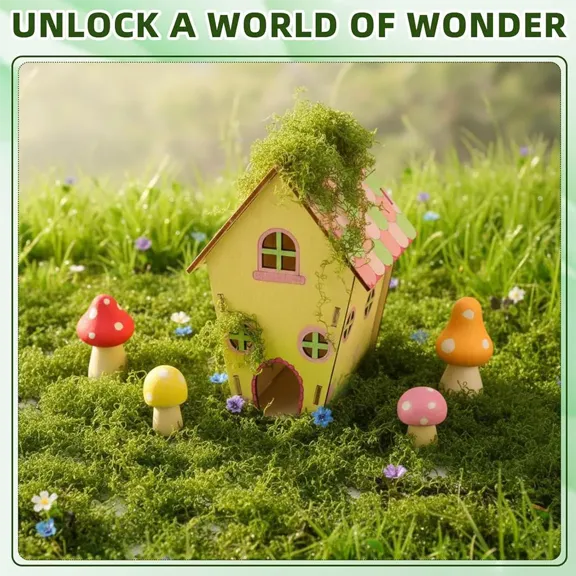 Childrens Craft Kit copy.webp