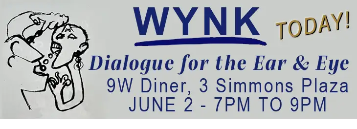 WYNTK - Dialogue for the Ear and Eye TODAY.webp