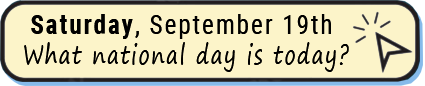 Date - w national day yellow copy.webp