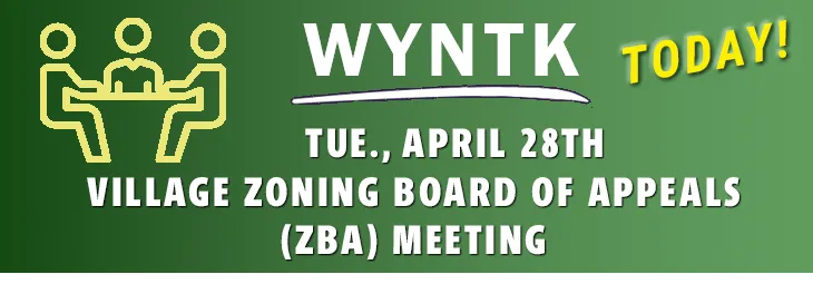 WYNTK - Village ZBA Meeting copy.webp