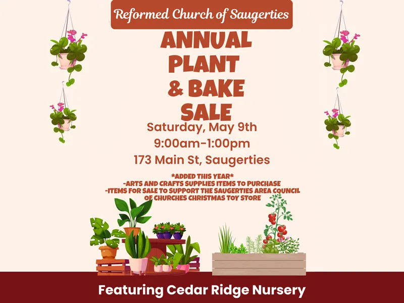 Plant and Bake Sale - Reformed Church2 copy.webp