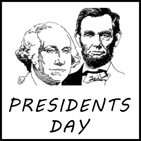 Presidents Day copy.webp