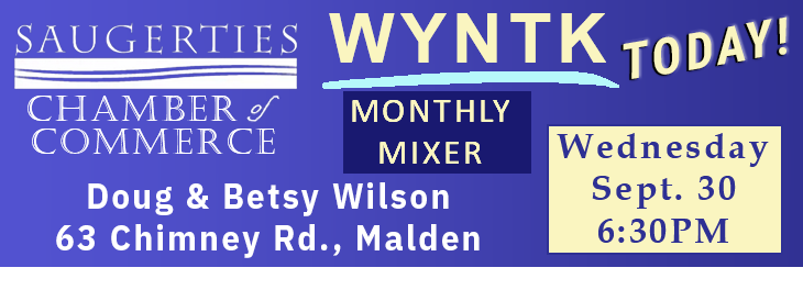 WYNTK - Chamber Monthly Mixer TODAY.webp